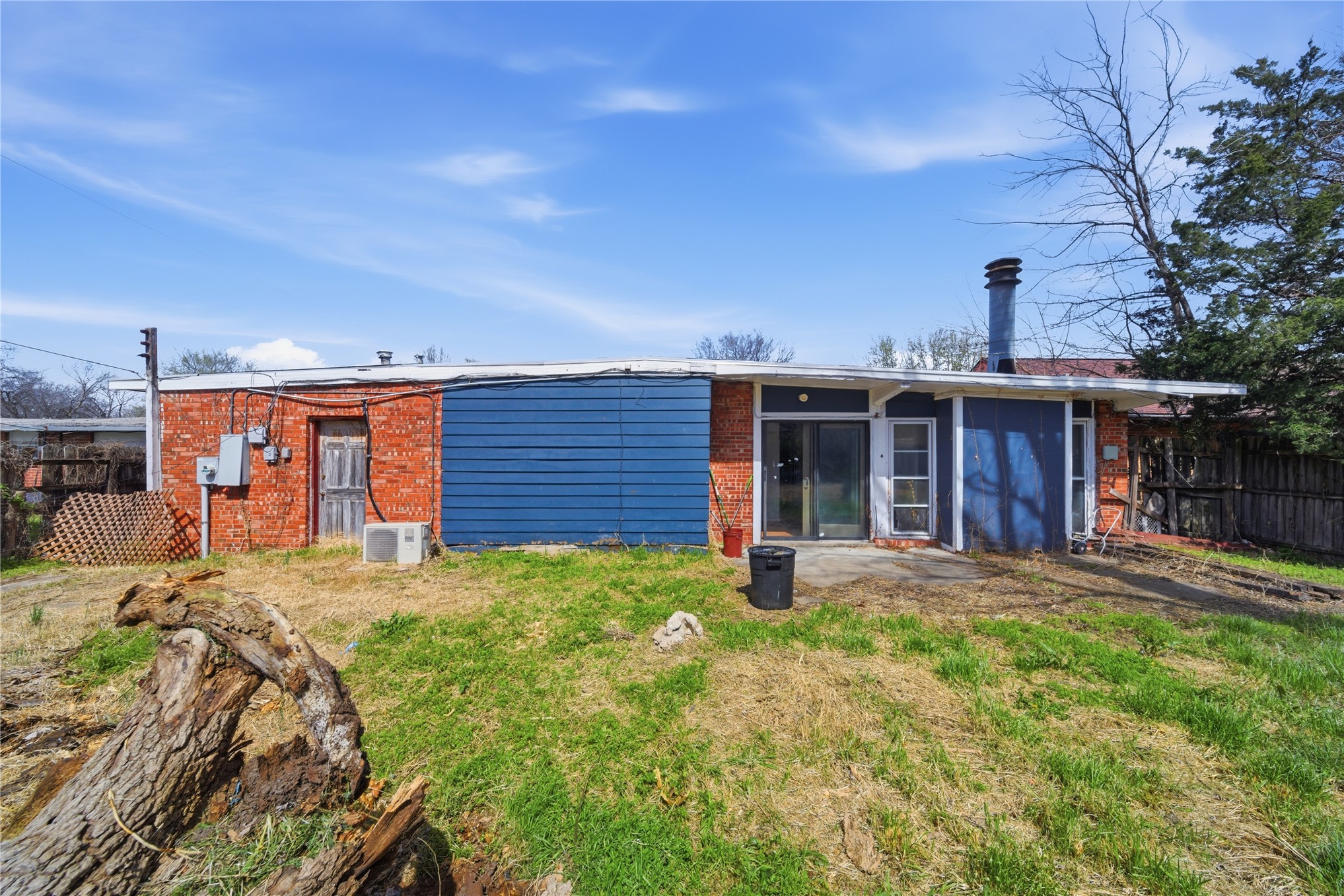 7876 E Latimer Place Property Photo 20