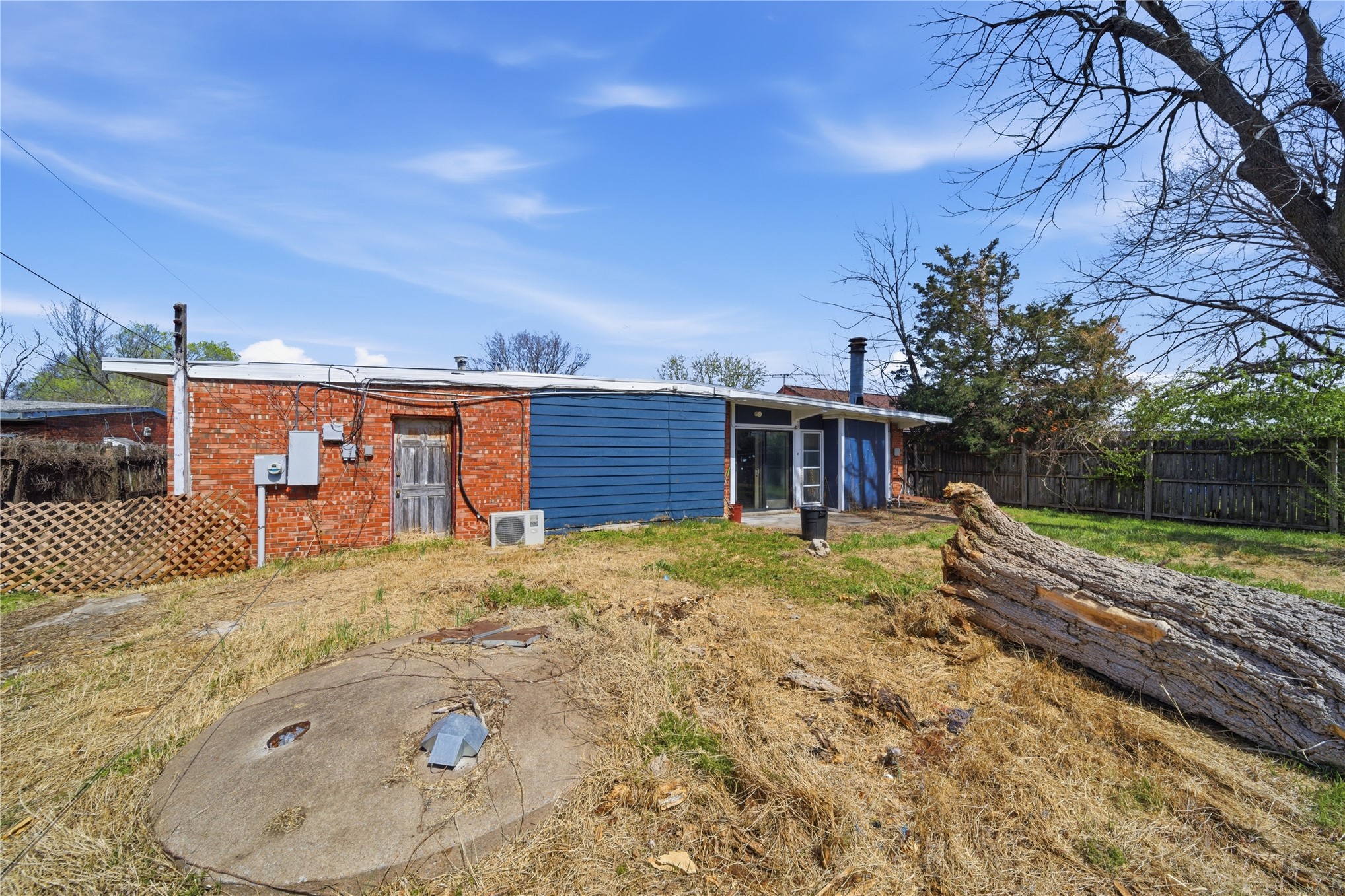7876 E Latimer Place Property Photo 21