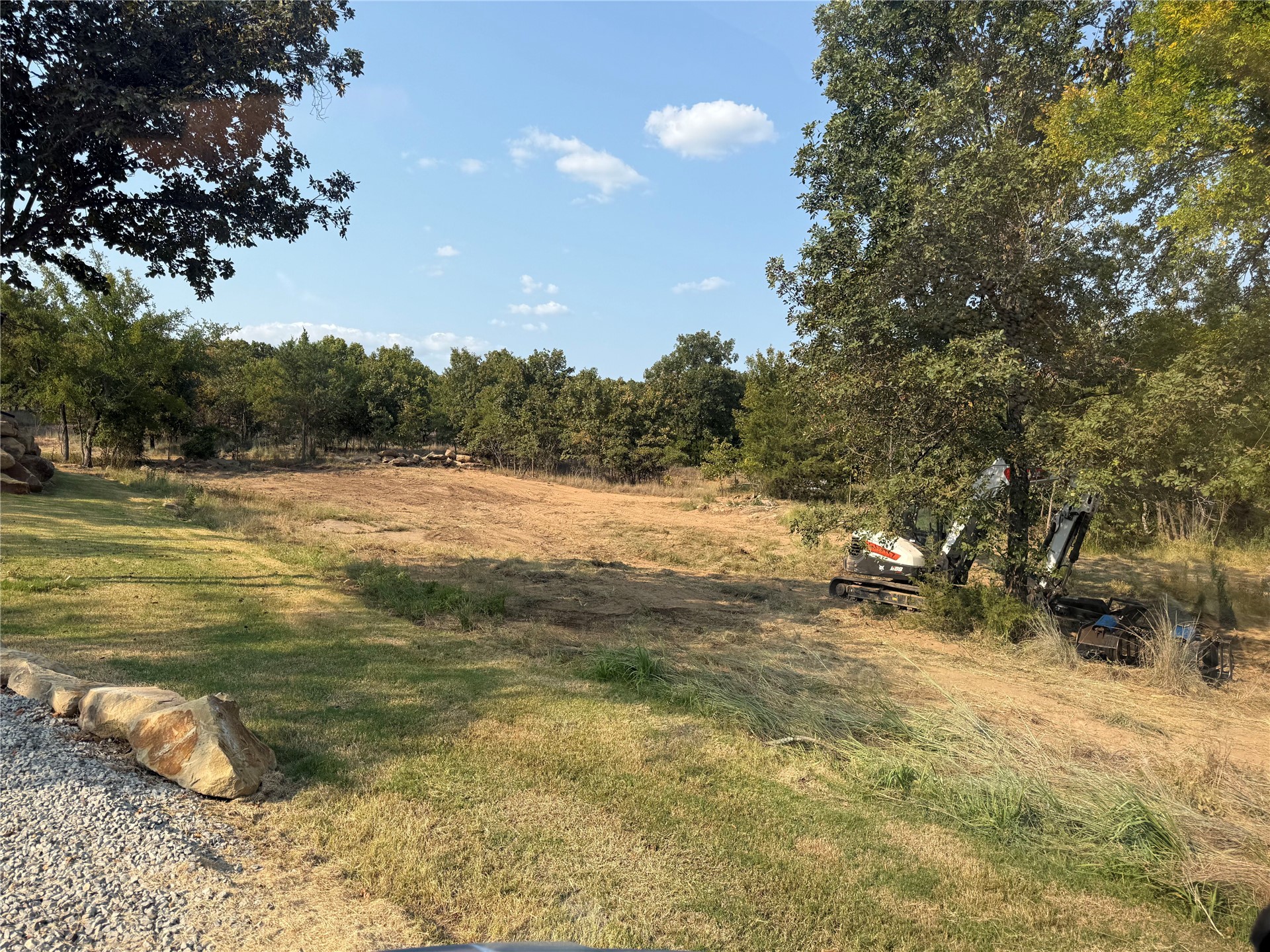 5 E 1150 Road