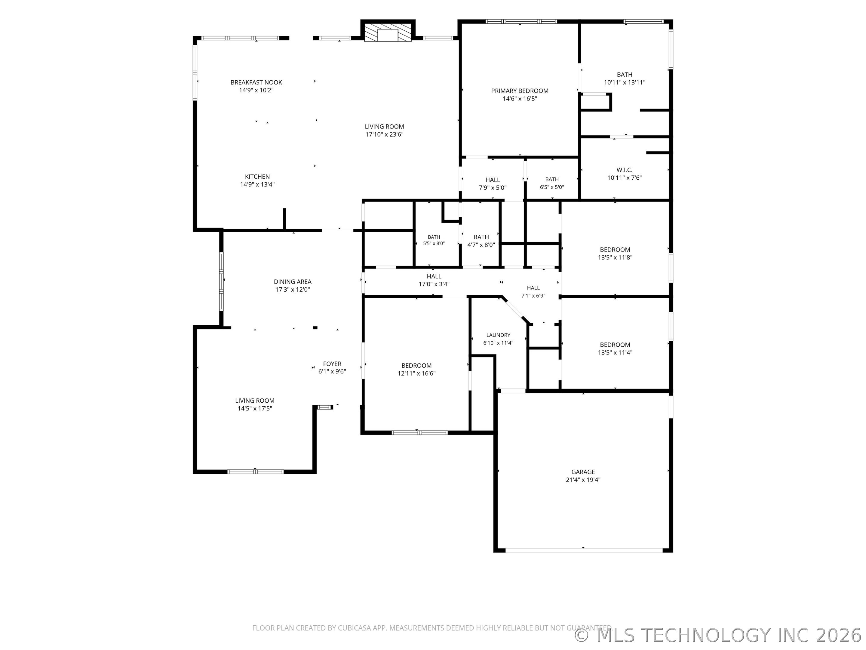 8940 S Fulton Avenue Property Photo 40