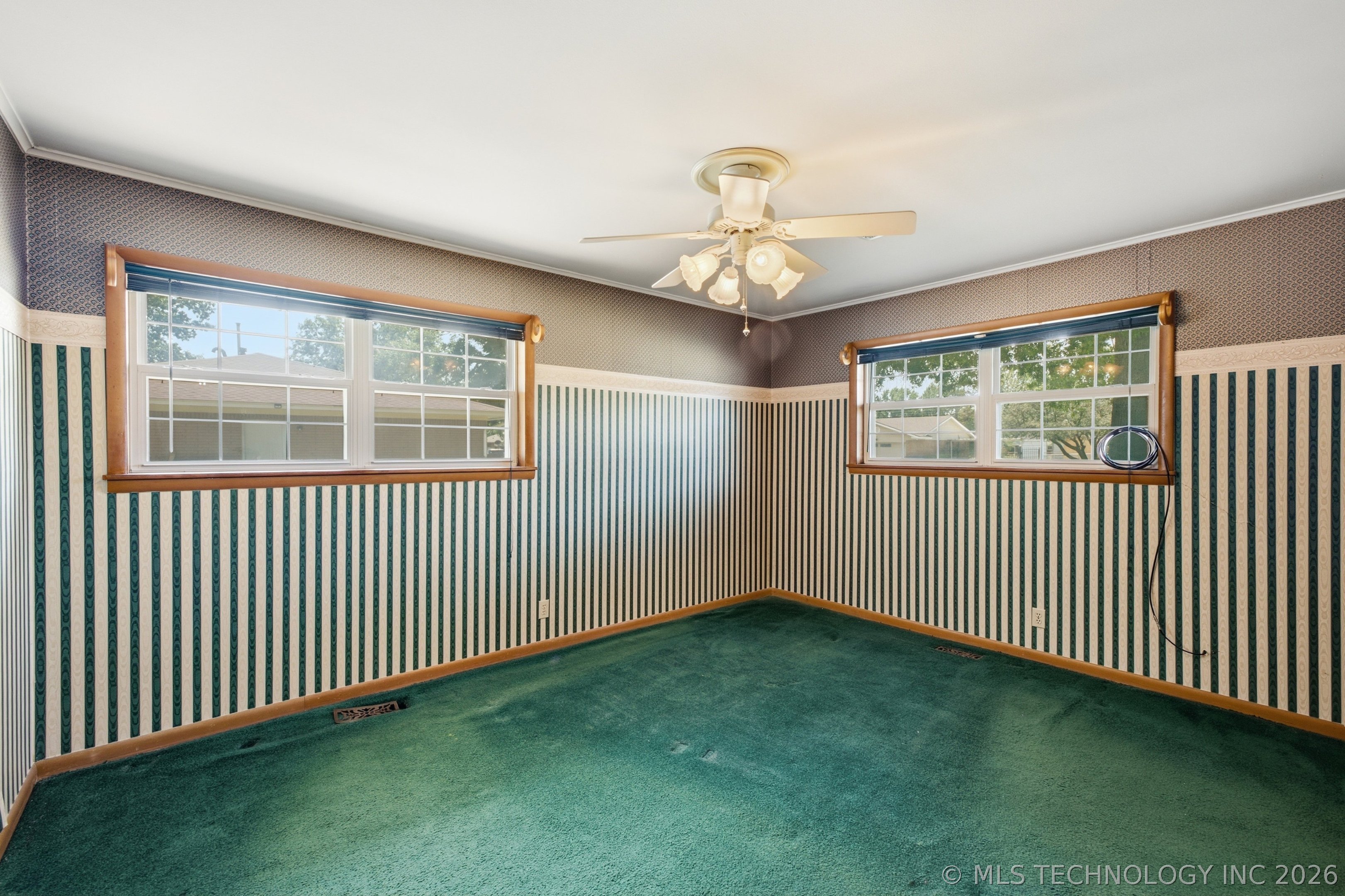 1281 S 103rd East Avenue Property Photo 16