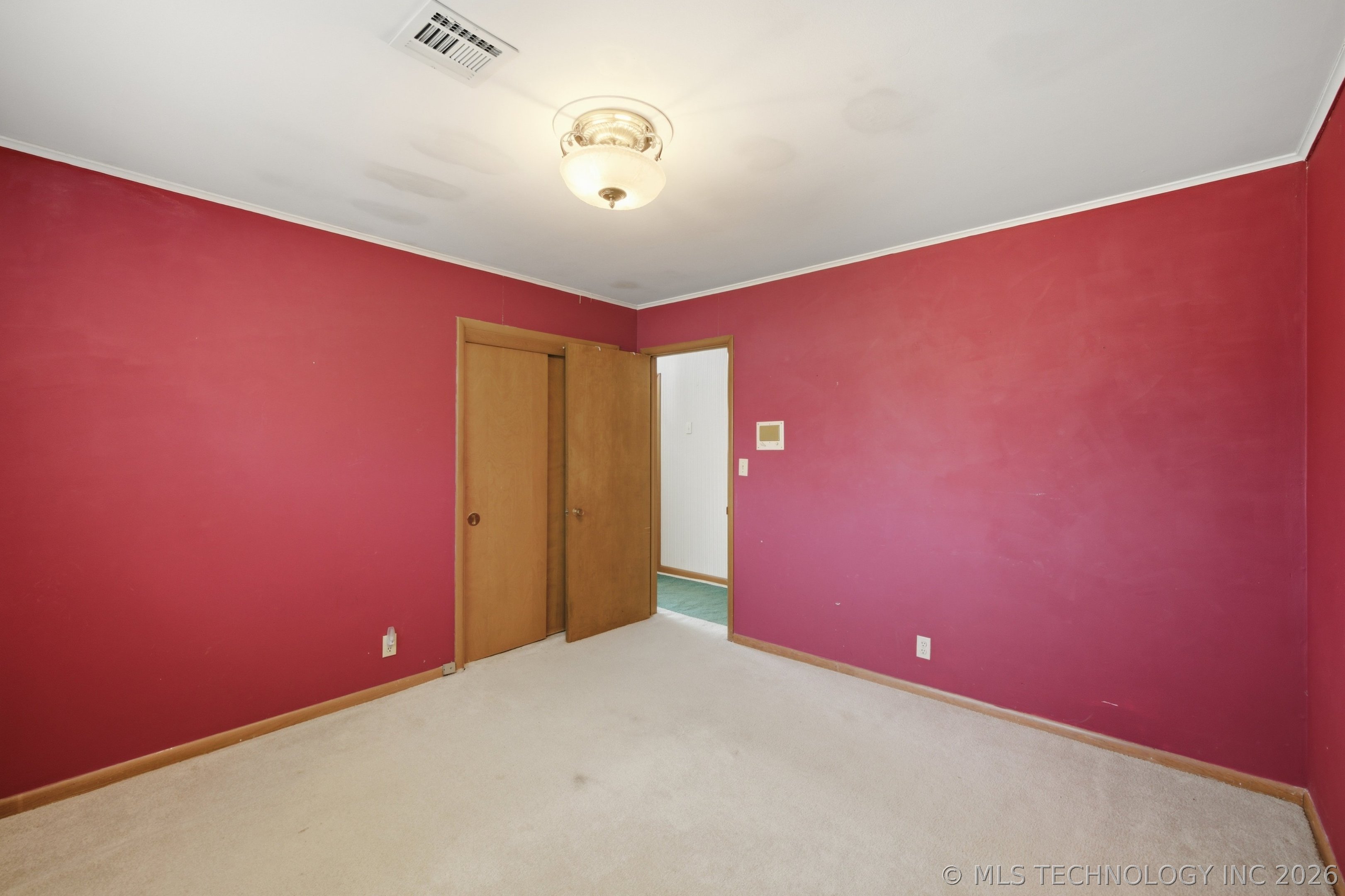 1281 S 103rd East Avenue Property Photo 19