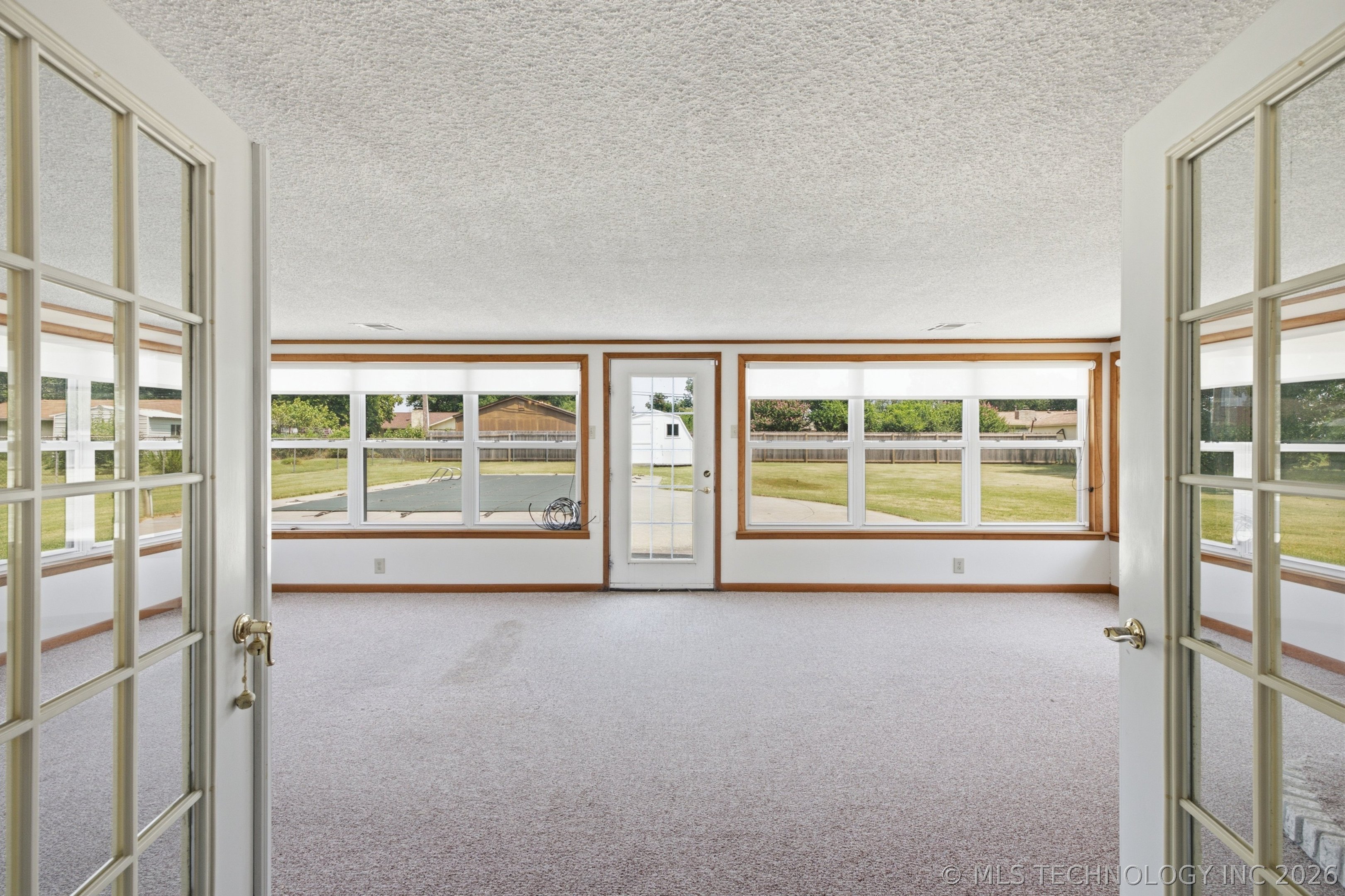 1281 S 103rd East Avenue Property Photo 23