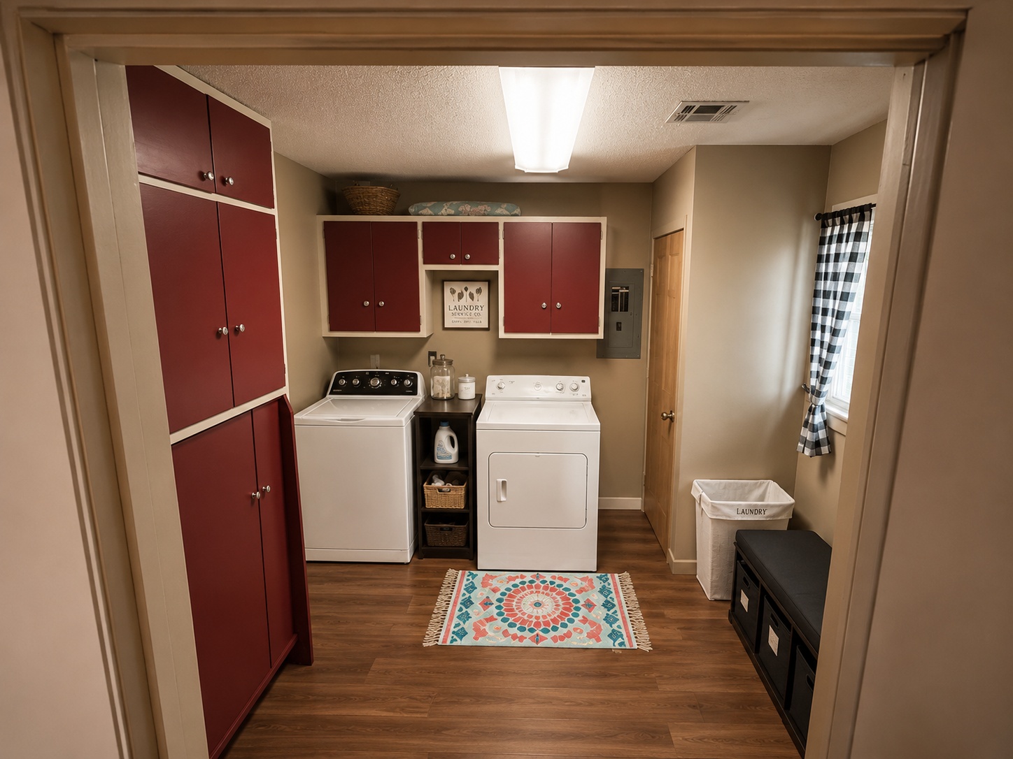 602 Ne I Street Property Photo 11