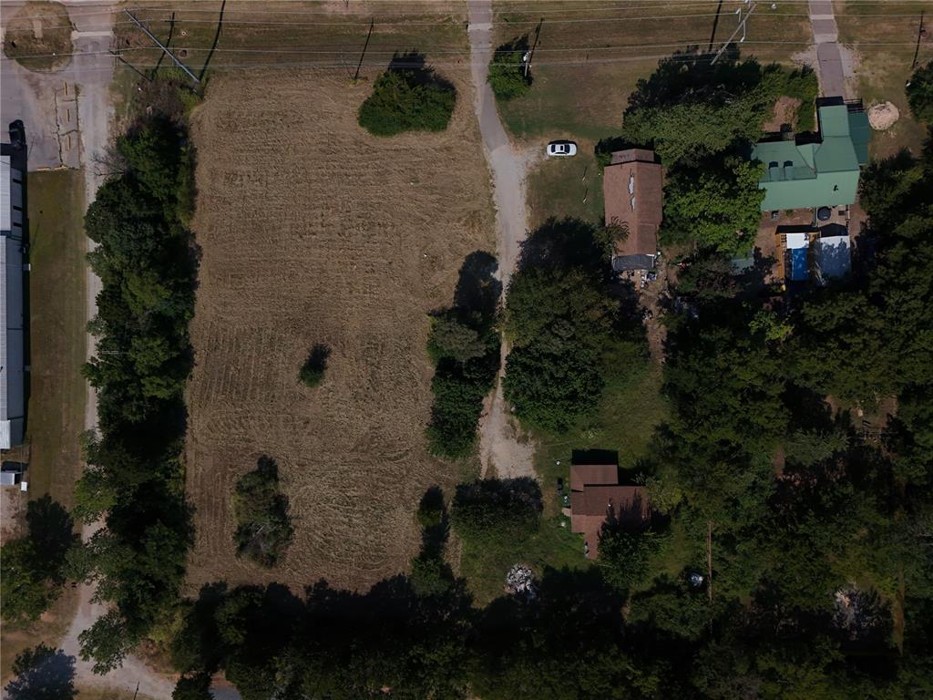 2708 N Highway 99 Property Photo 11