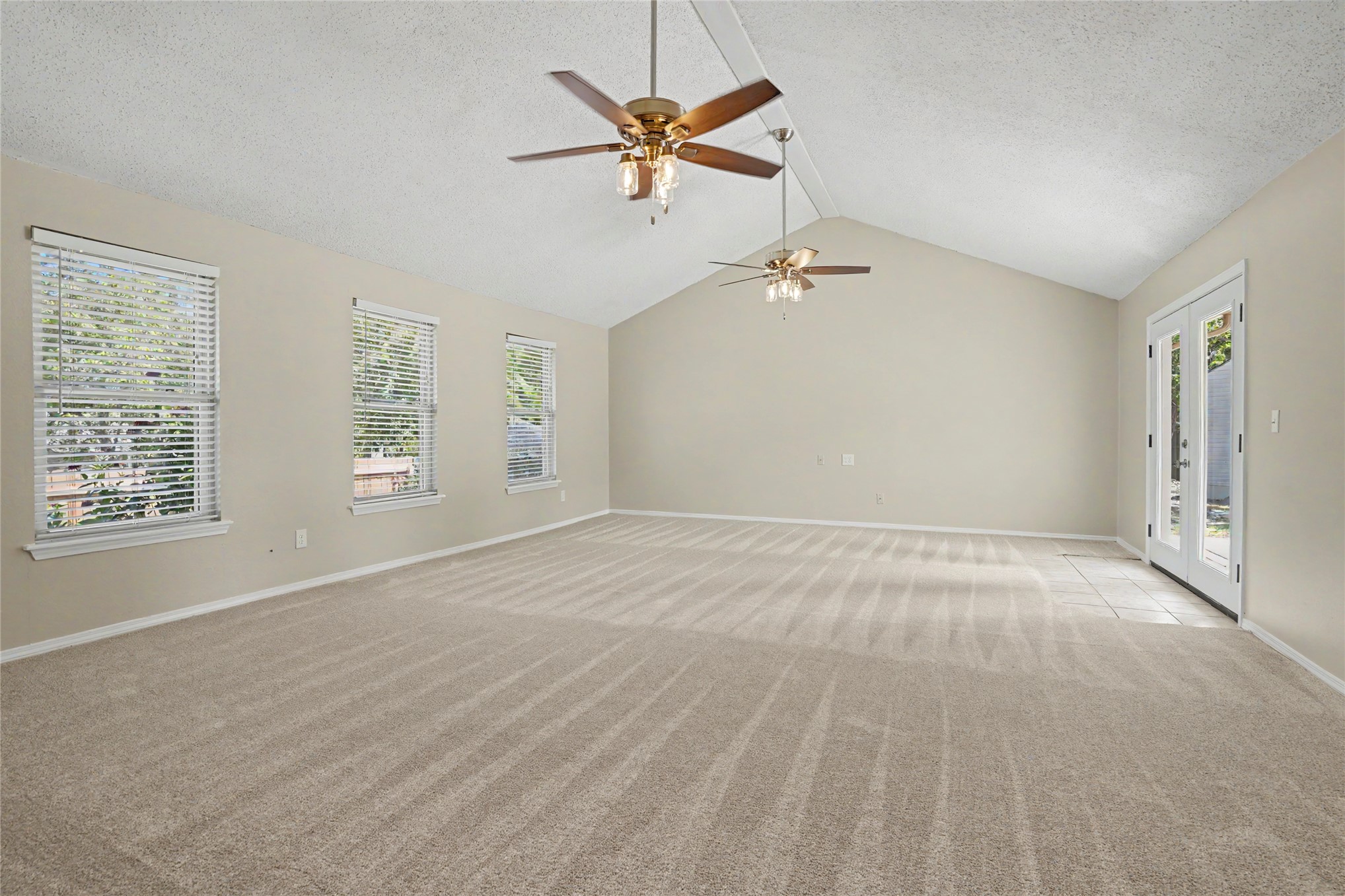 2911 S Ash Place Property Photo 15