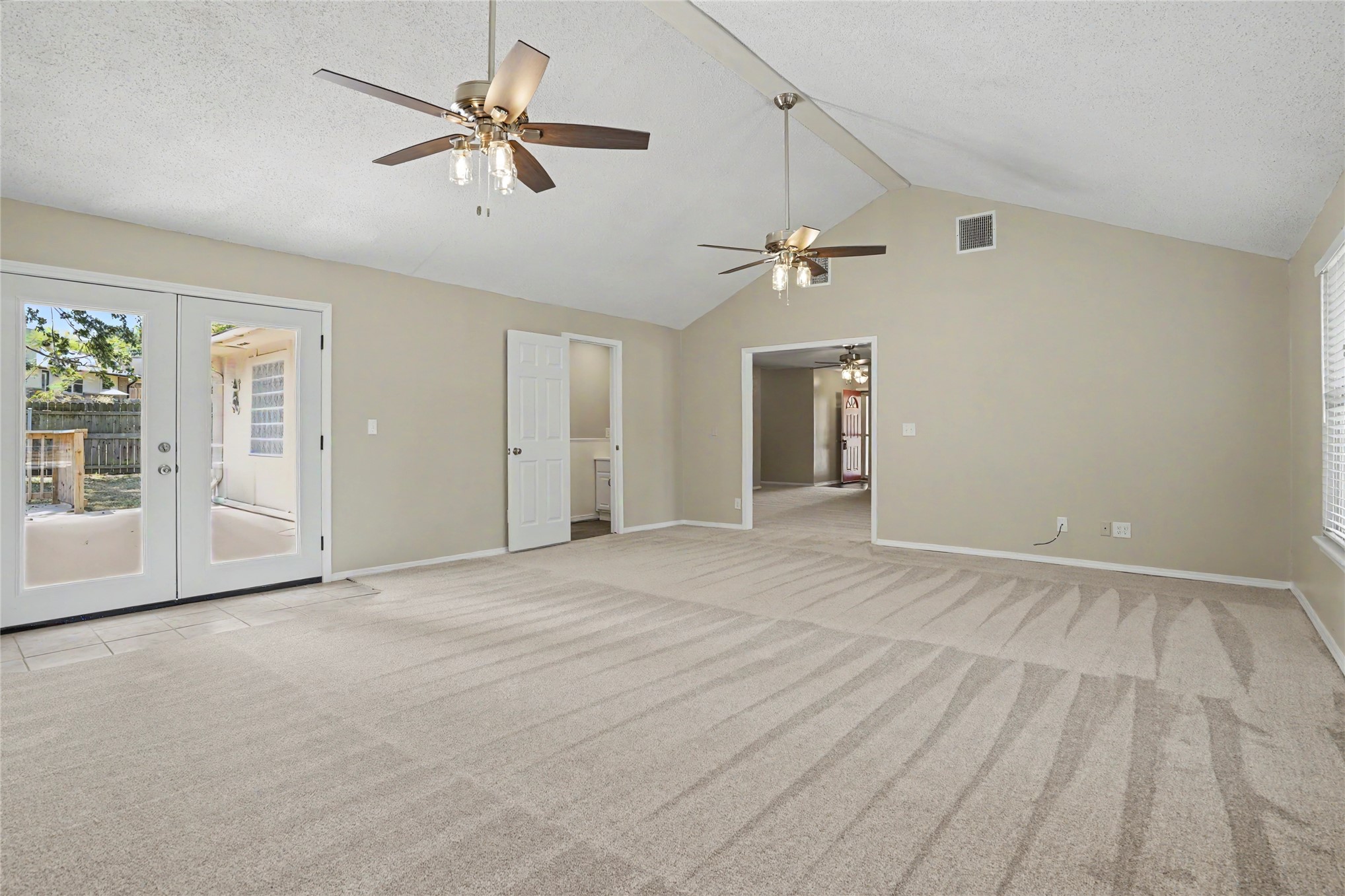 2911 S Ash Place Property Photo 16