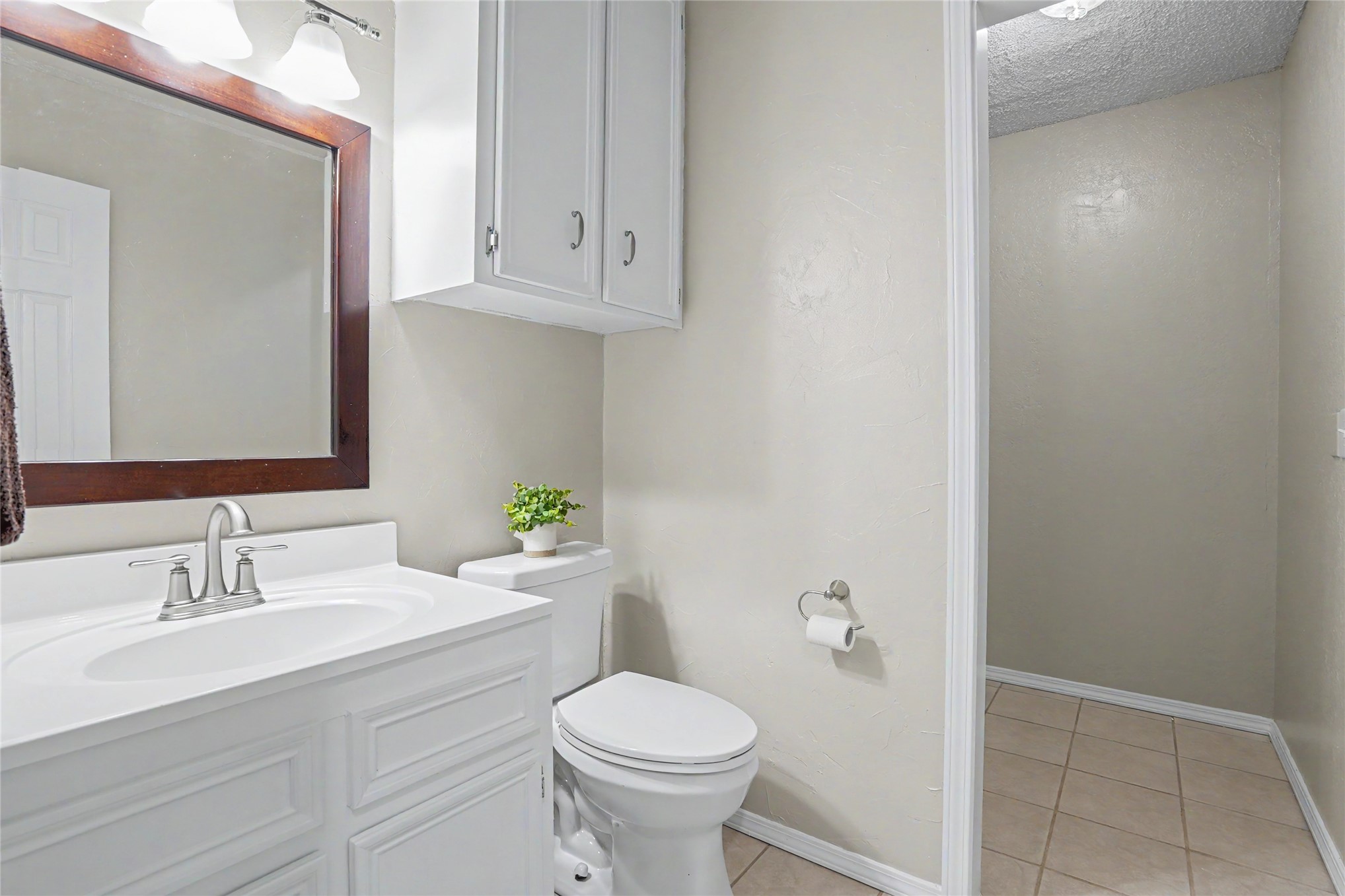 2911 S Ash Place Property Photo 24