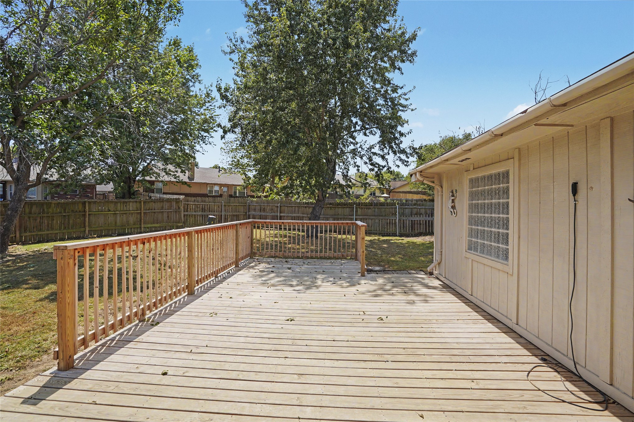 2911 S Ash Place Property Photo 27