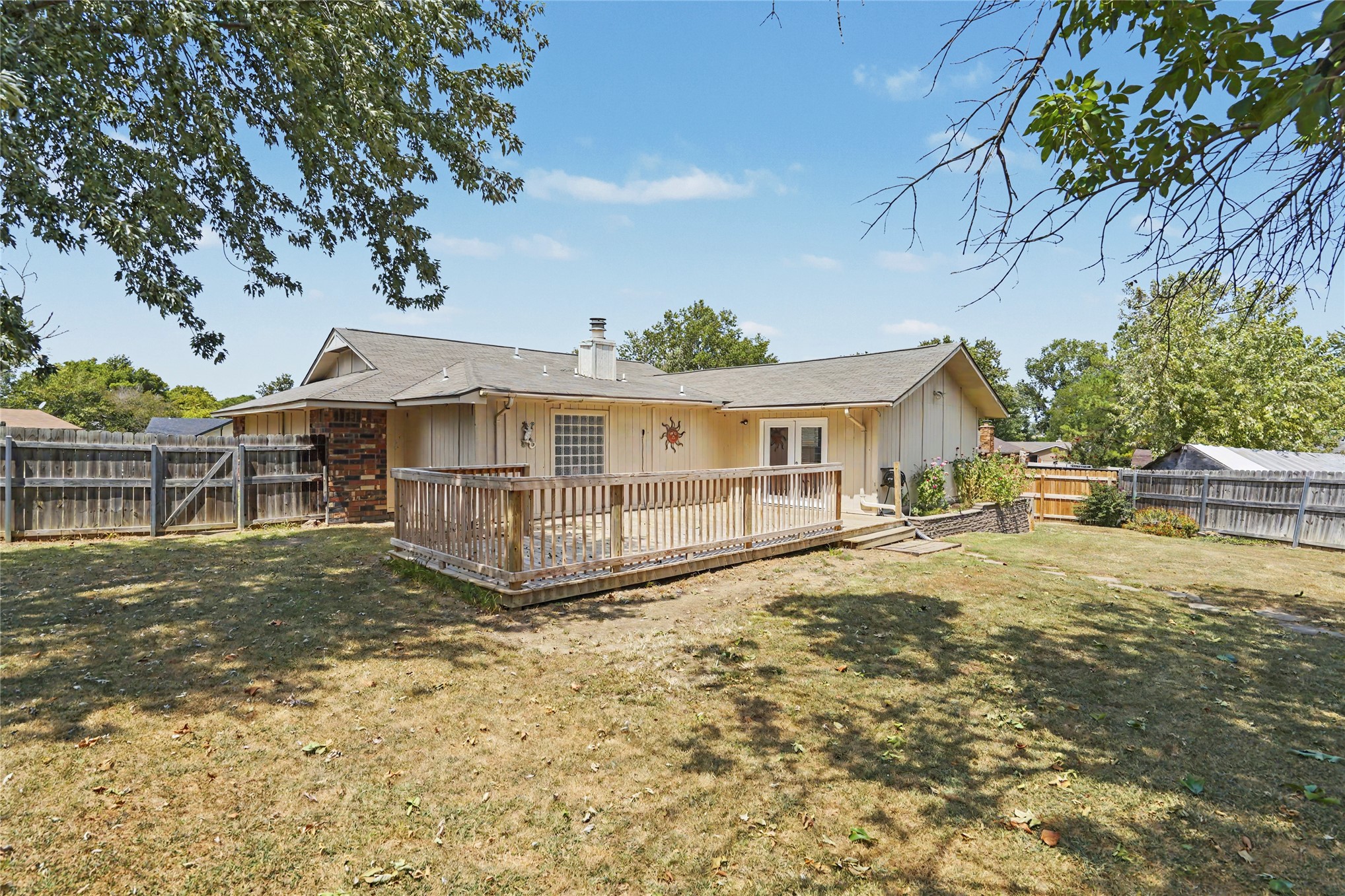 2911 S Ash Place Property Photo 30