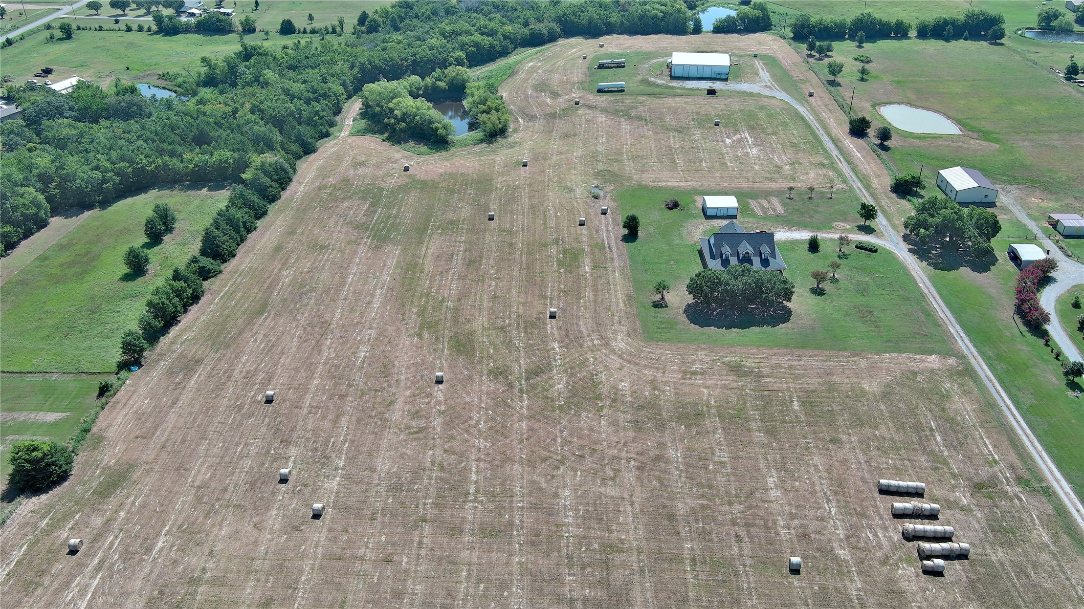 1150 Platter Cutoff Property Photo 1