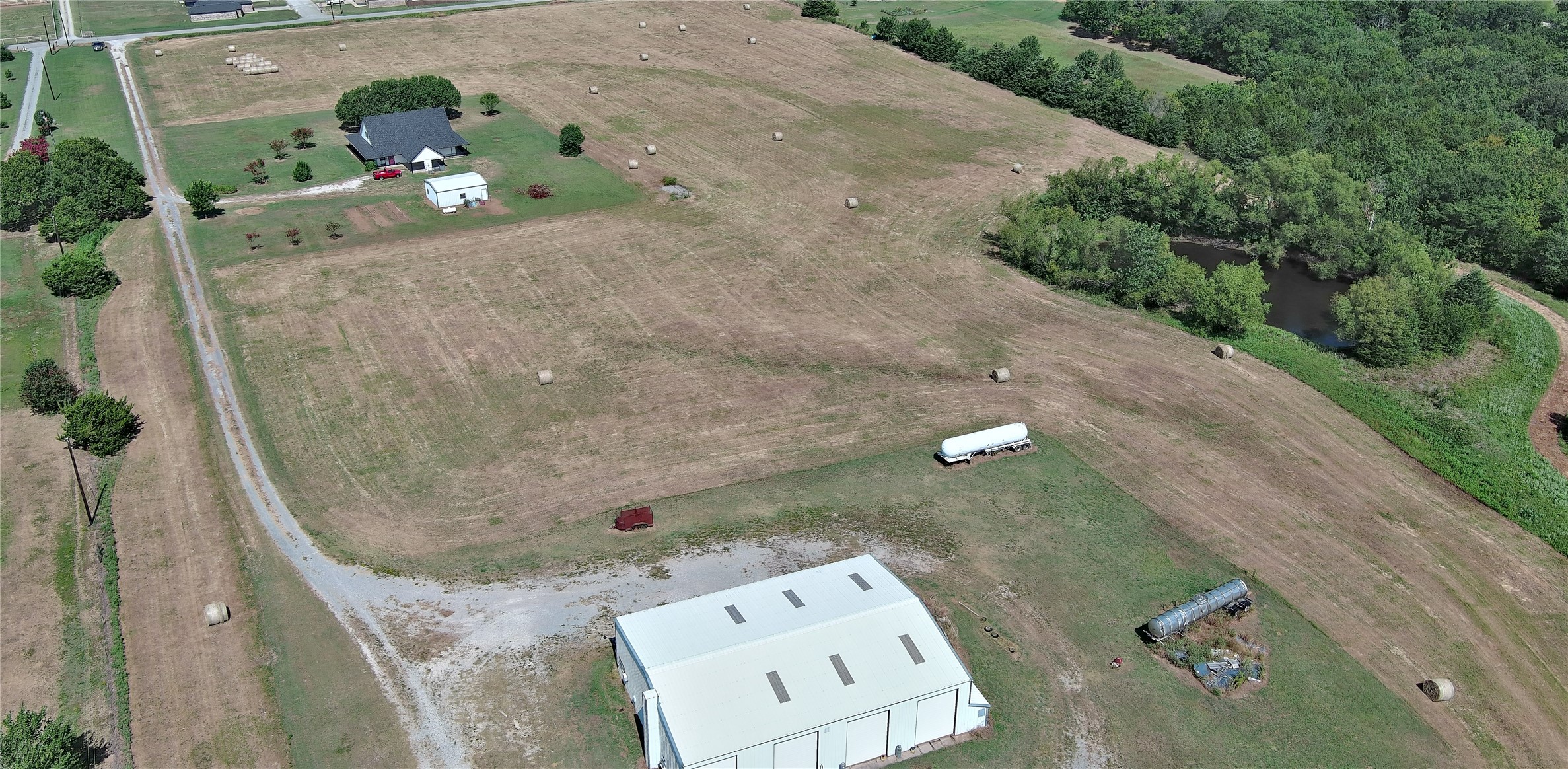 1150 Platter Cutoff Property Photo 2