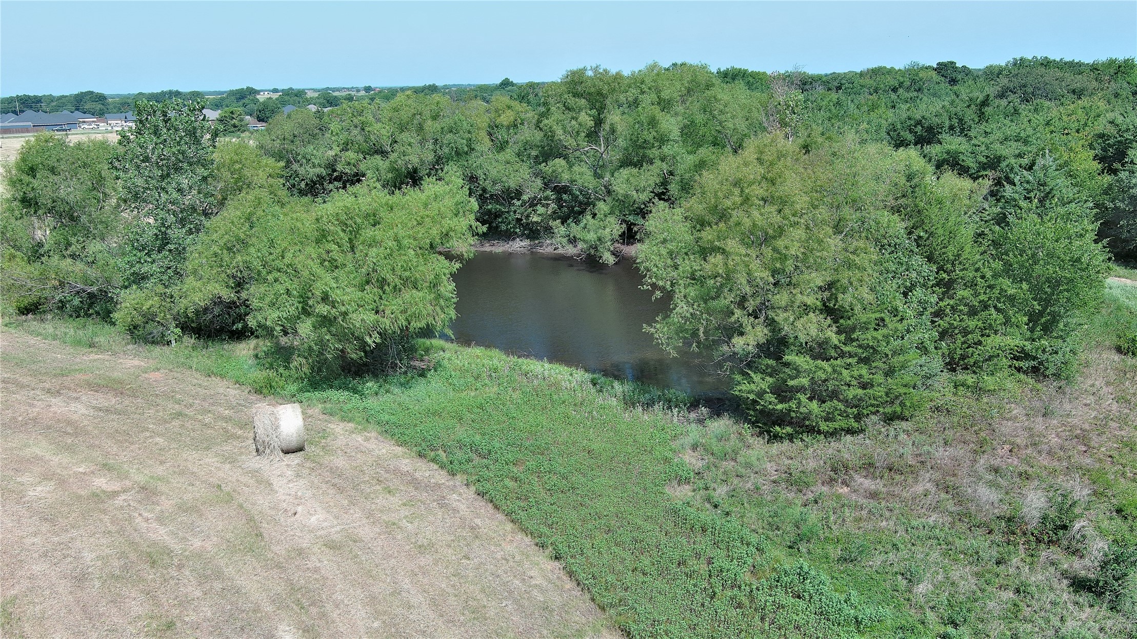 1150 Platter Cutoff Property Photo 8