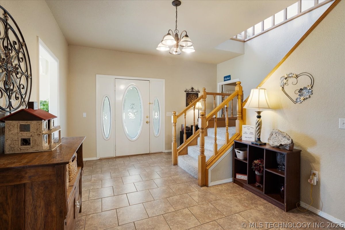 1150 Platter Cutoff Property Photo 10
