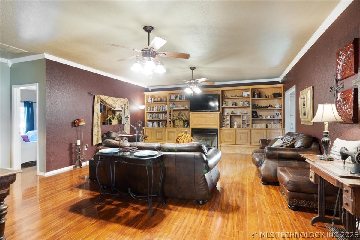 1150 Platter Cutoff Property Photo 11