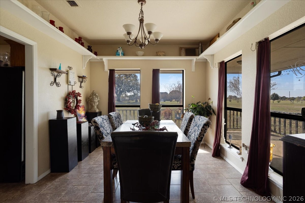 1150 Platter Cutoff Property Photo 14