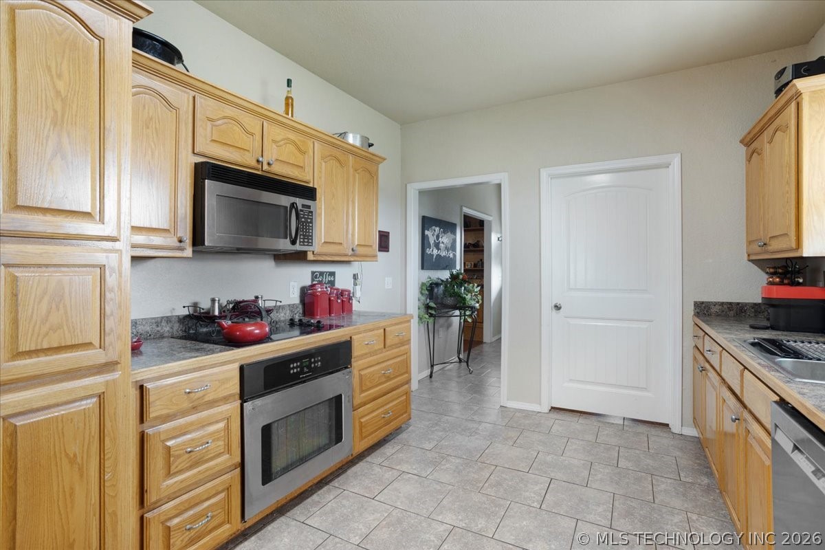 1150 Platter Cutoff Property Photo 15