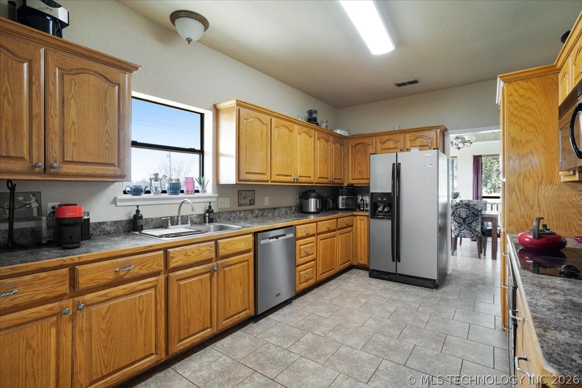 1150 Platter Cutoff Property Photo 16