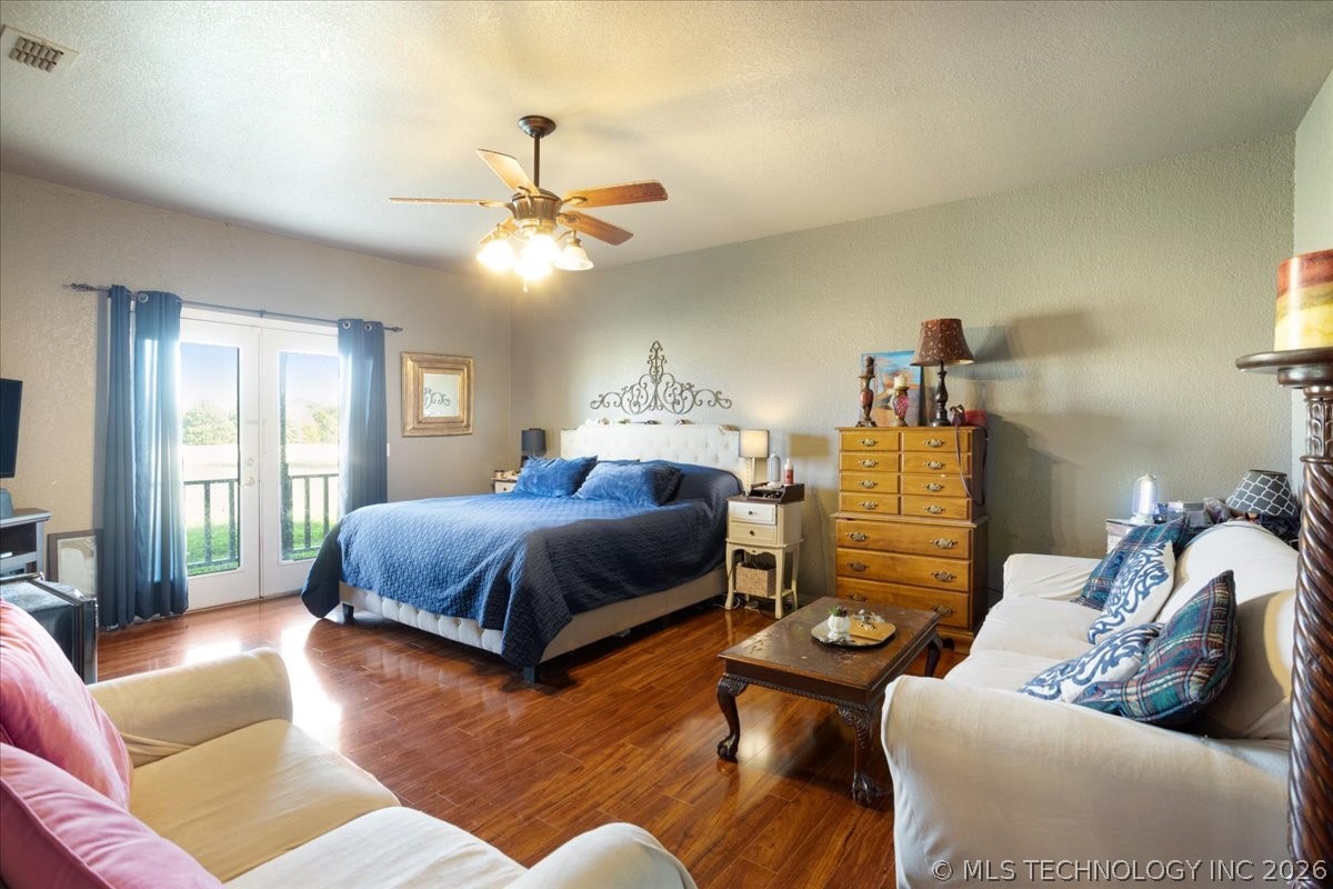 1150 Platter Cutoff Property Photo 18