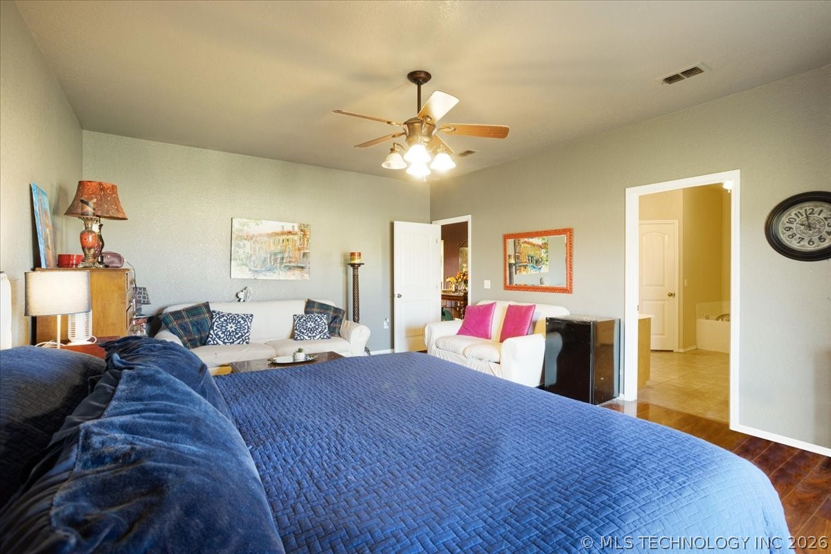1150 Platter Cutoff Property Photo 19