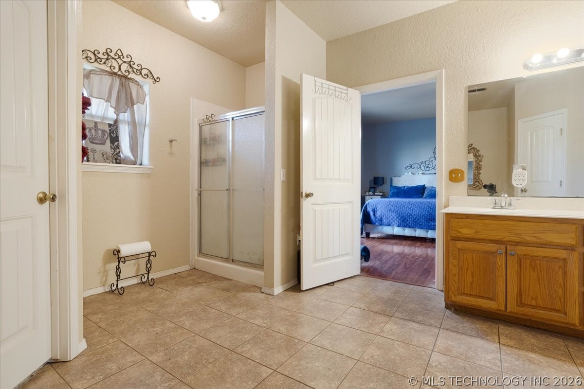 1150 Platter Cutoff Property Photo 20