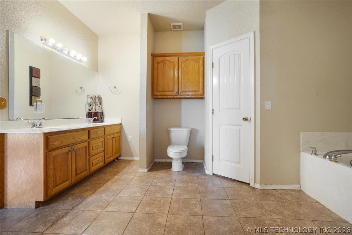 1150 Platter Cutoff Property Photo 21