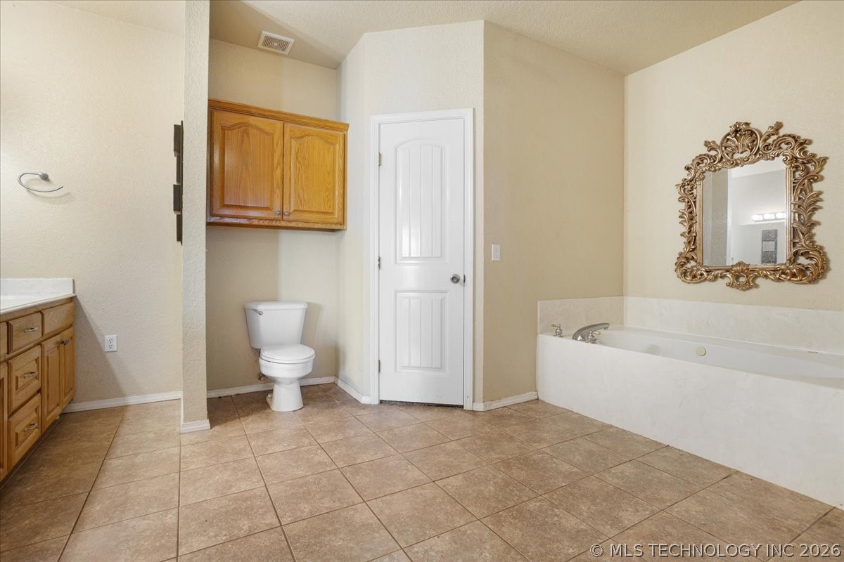 1150 Platter Cutoff Property Photo 22