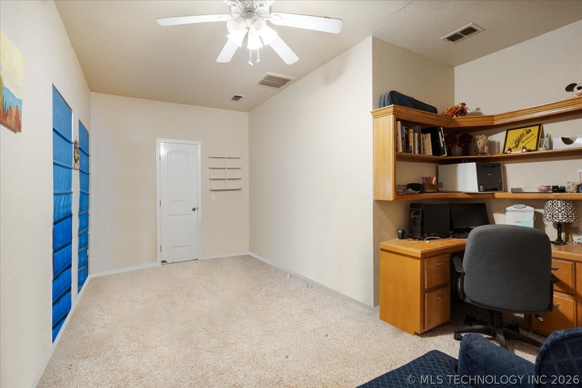 1150 Platter Cutoff Property Photo 23