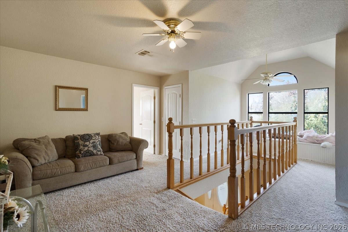 1150 Platter Cutoff Property Photo 24