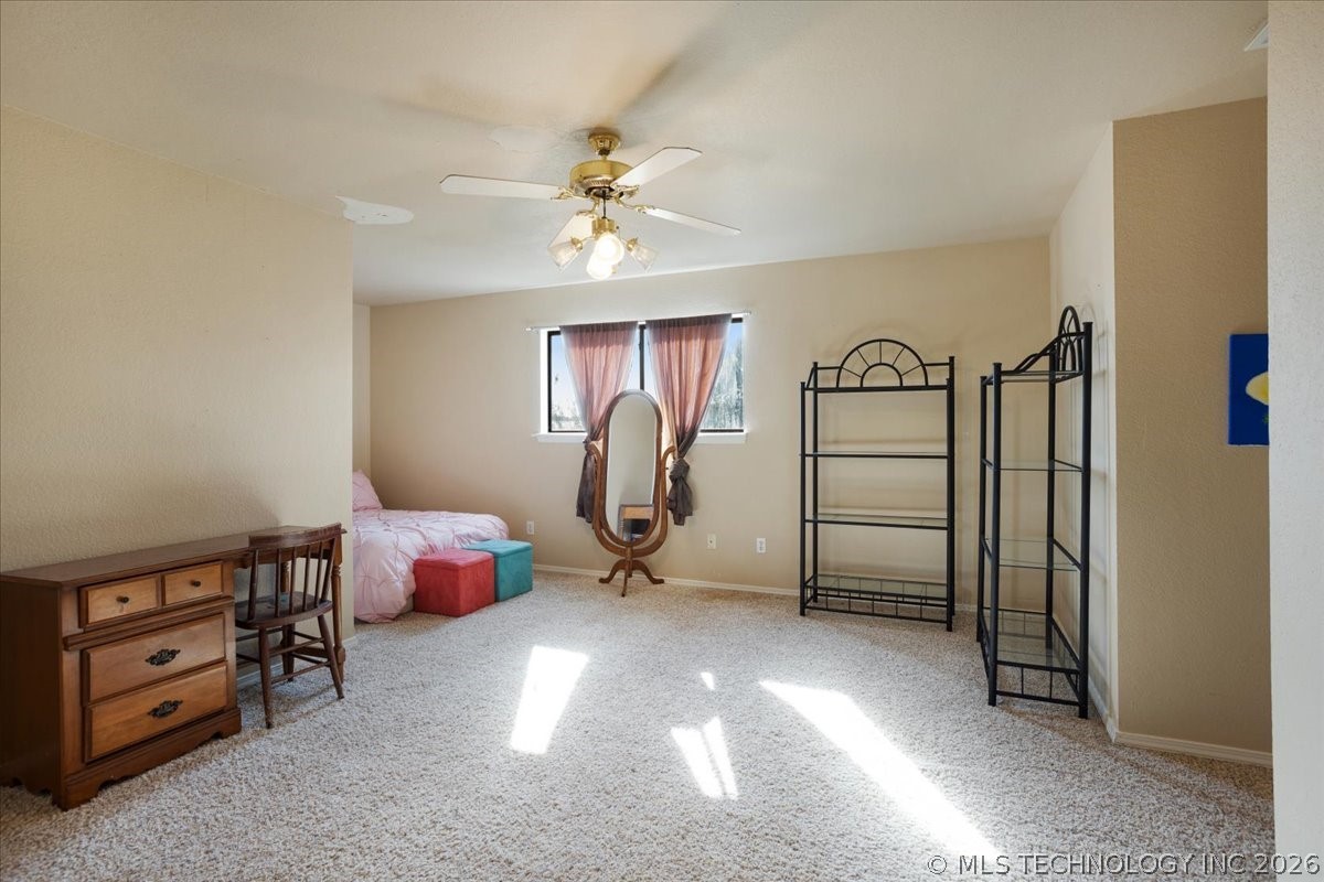 1150 Platter Cutoff Property Photo 25