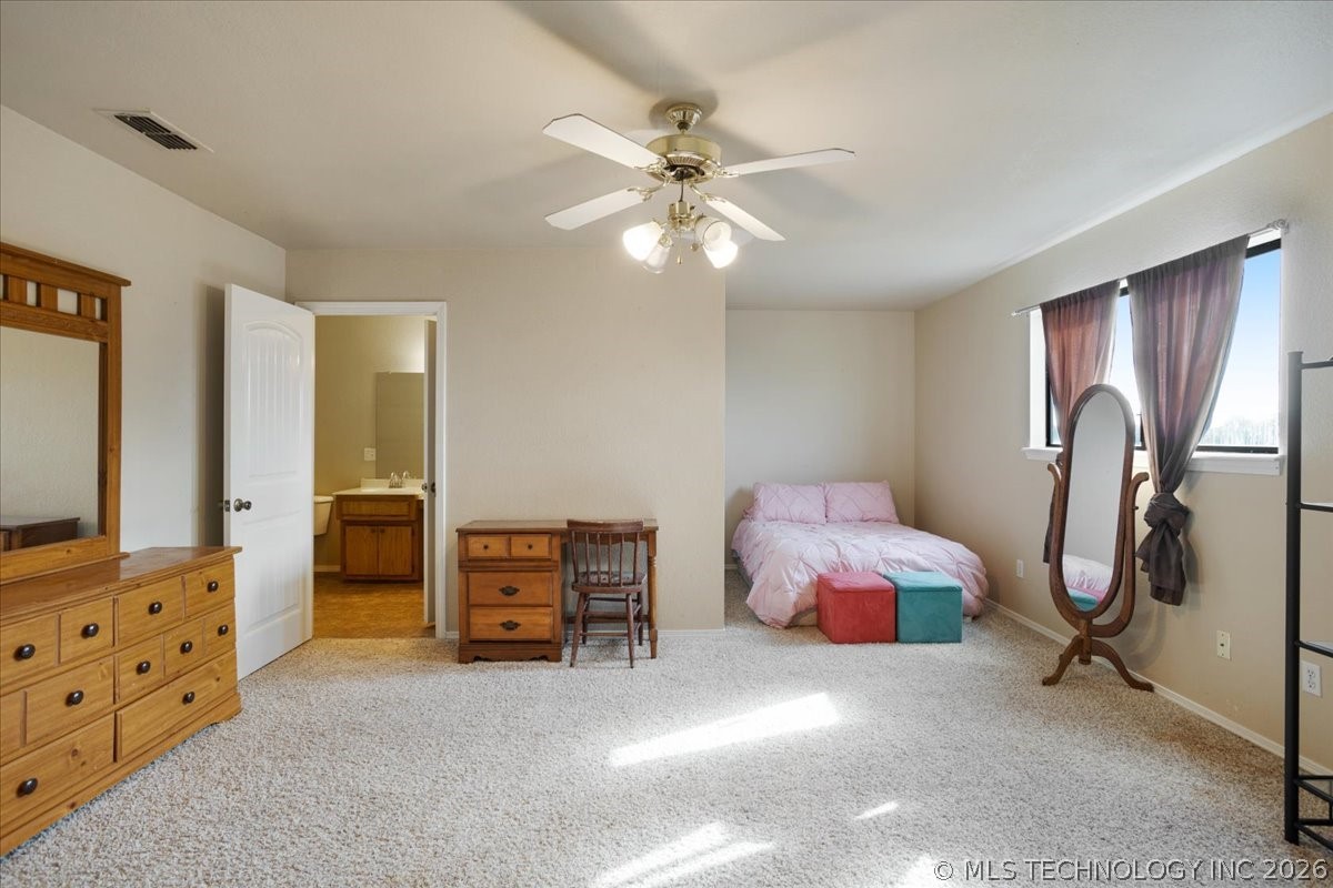 1150 Platter Cutoff Property Photo 26