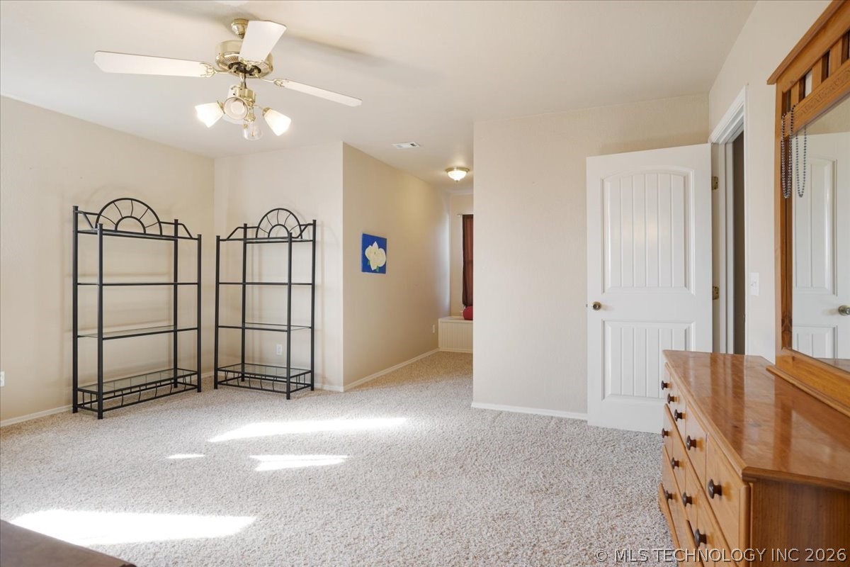 1150 Platter Cutoff Property Photo 27