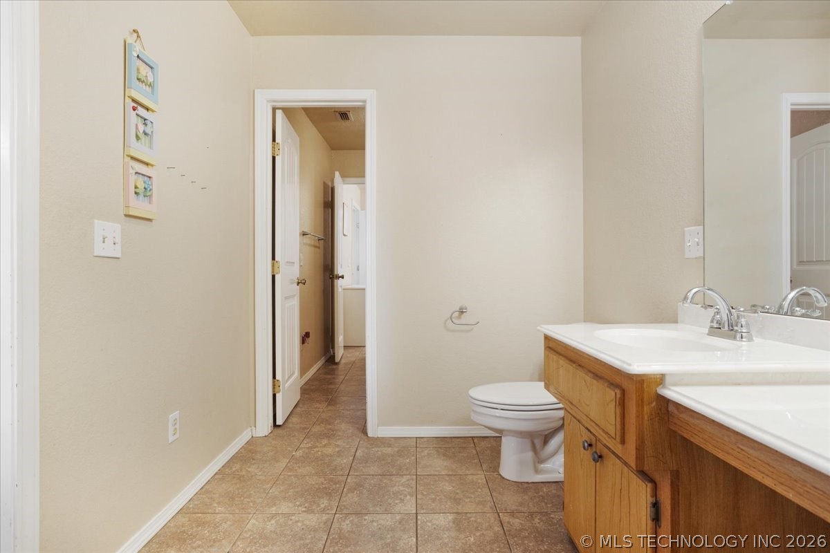 1150 Platter Cutoff Property Photo 28
