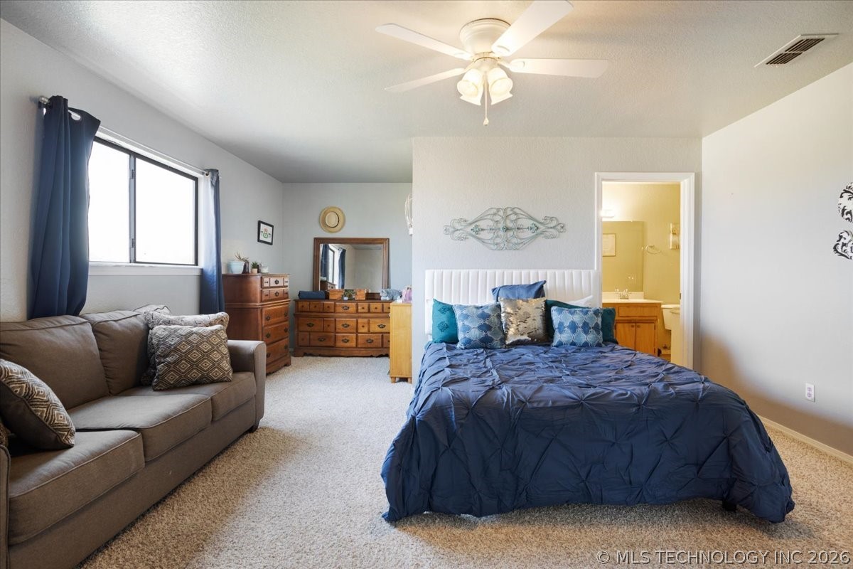 1150 Platter Cutoff Property Photo 29