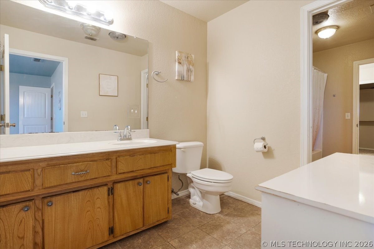 1150 Platter Cutoff Property Photo 30