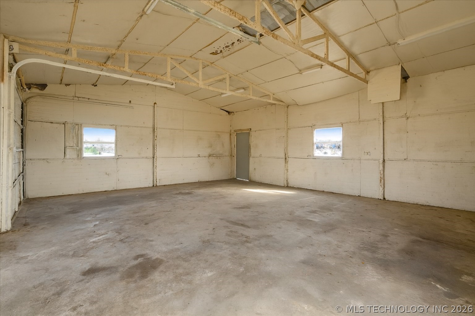 1150 Platter Cutoff Property Photo 32