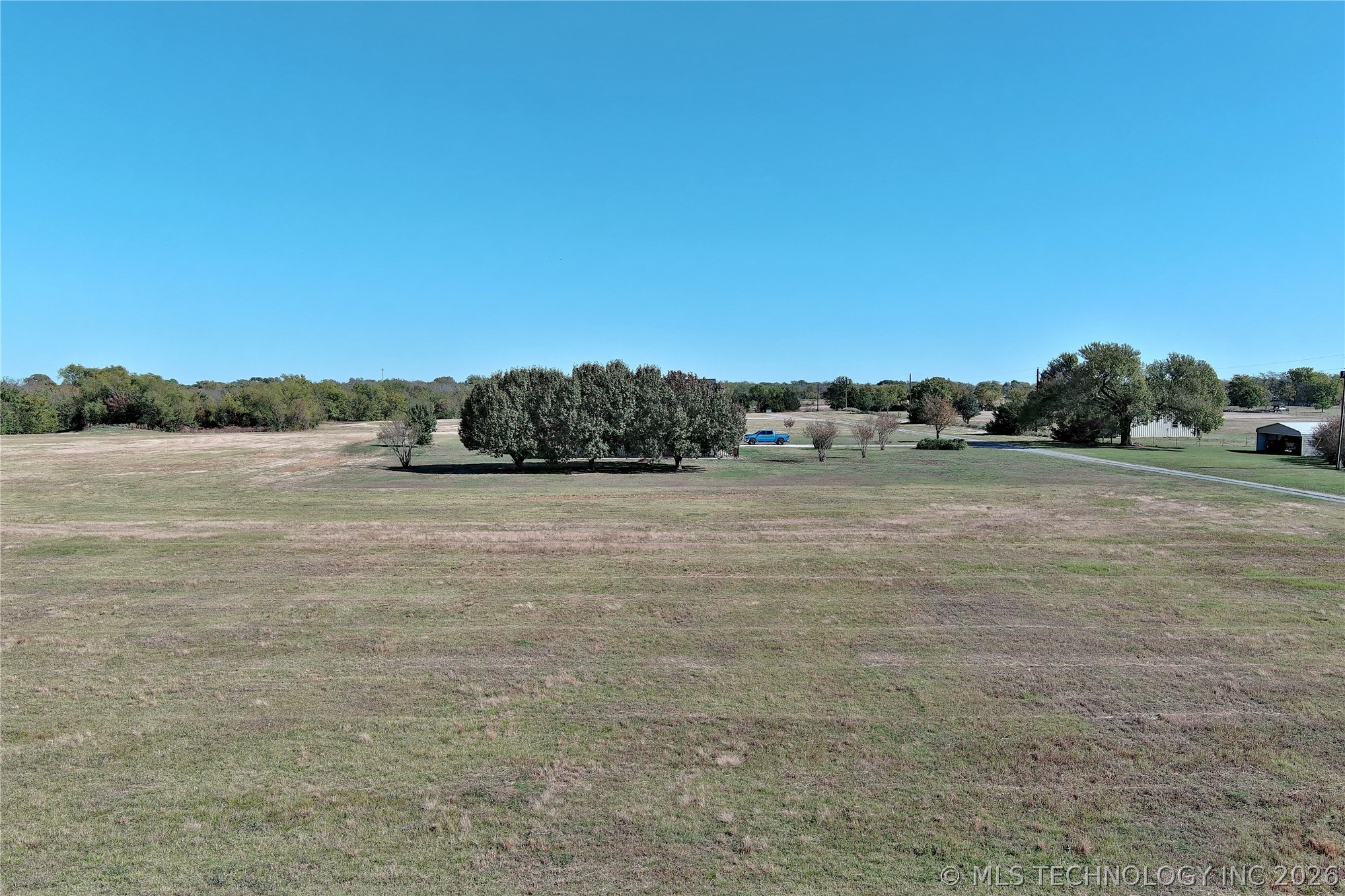 1150 Platter Cutoff Property Photo 33