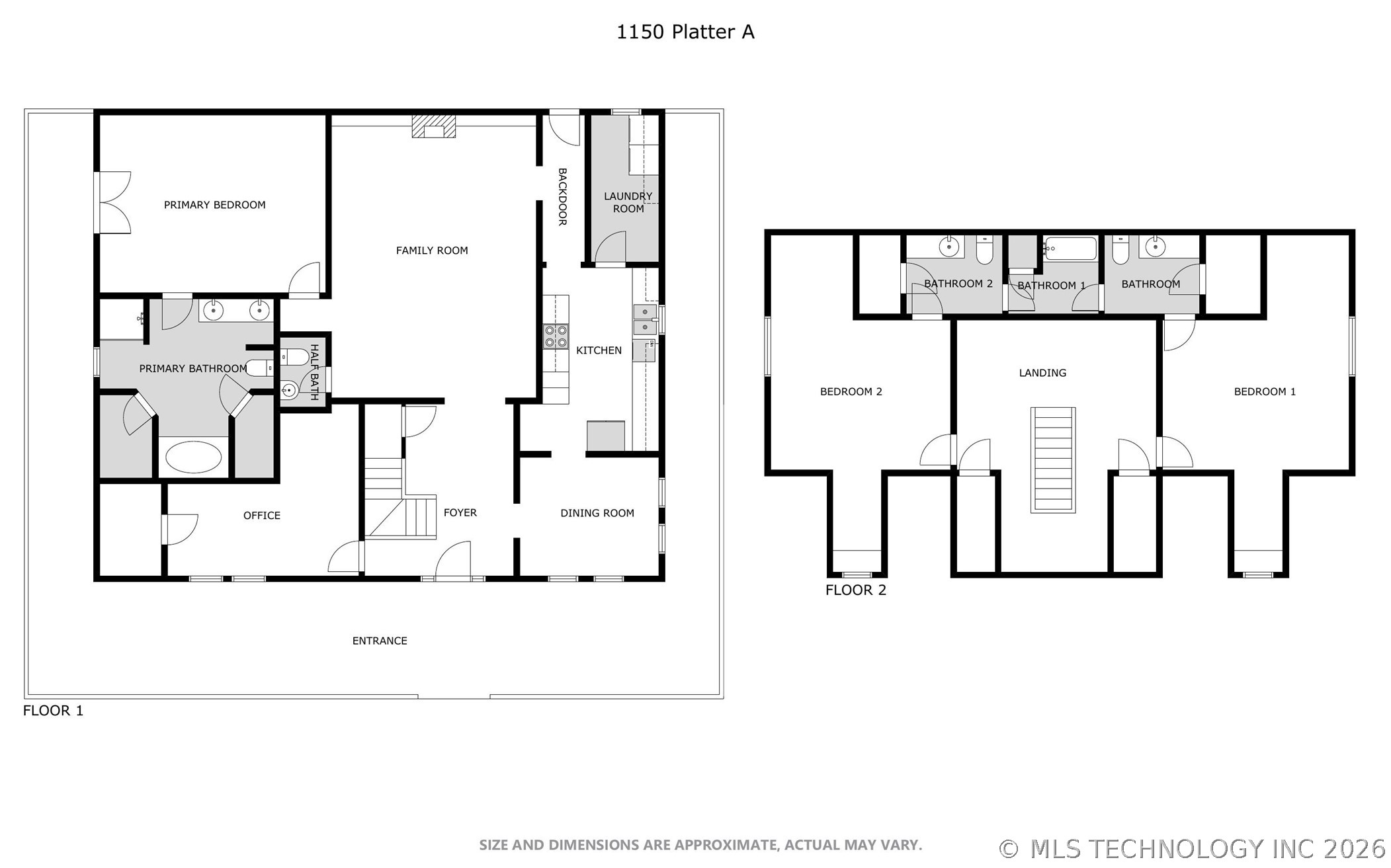 1150 Platter Cutoff Property Photo 34