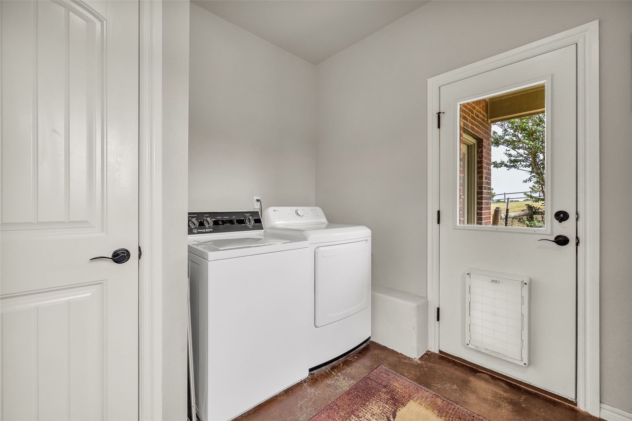 3594 E 181st Street N Property Photo 46