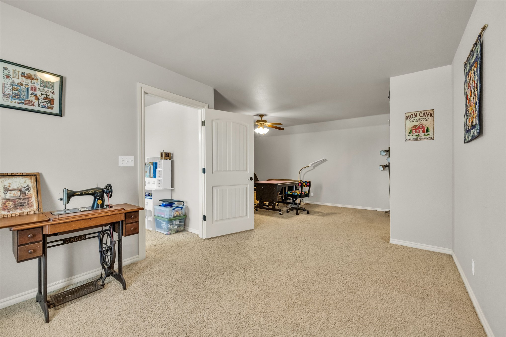 3594 E 181st Street N Property Photo 62