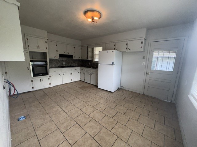 723 17th Street Property Photo 3