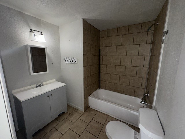 723 17th Street Property Photo 5