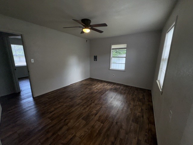 723 17th Street Property Photo 6