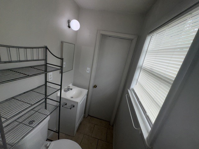 723 17th Street Property Photo 7