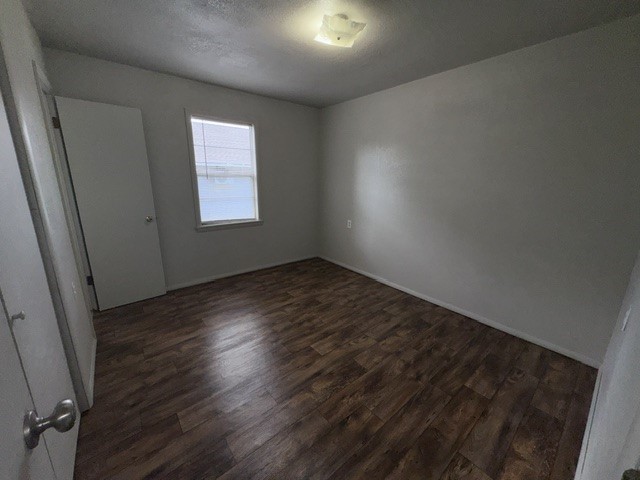 723 17th Street Property Photo 8