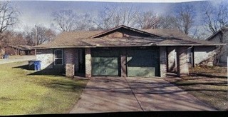 1519 E 66th Court Property Photo 1