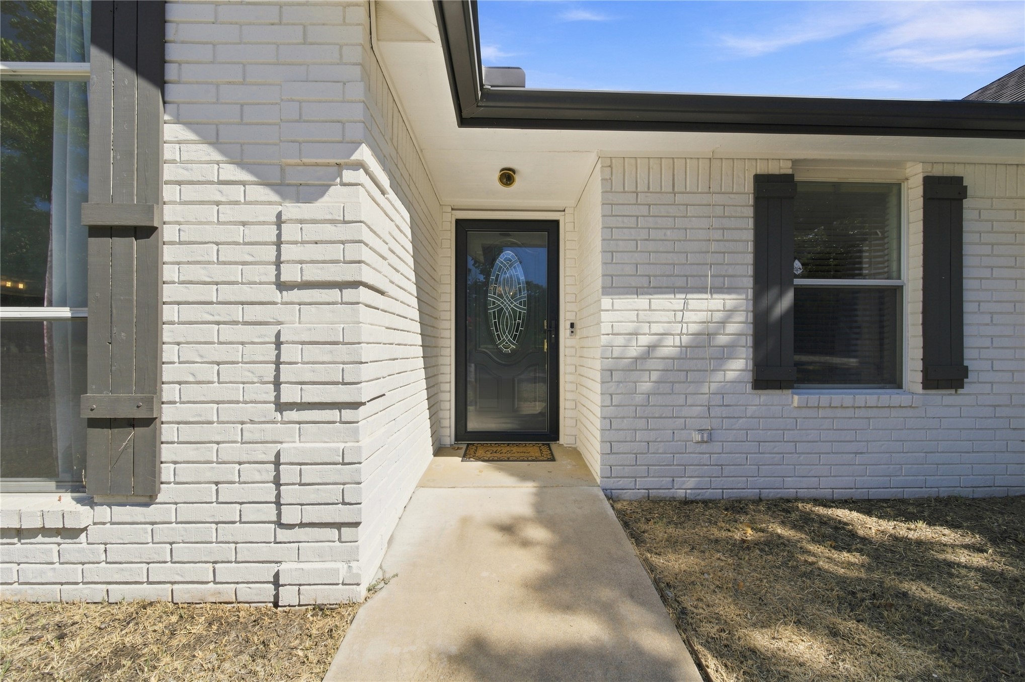 27221 W 11th Street S Property Photo 8