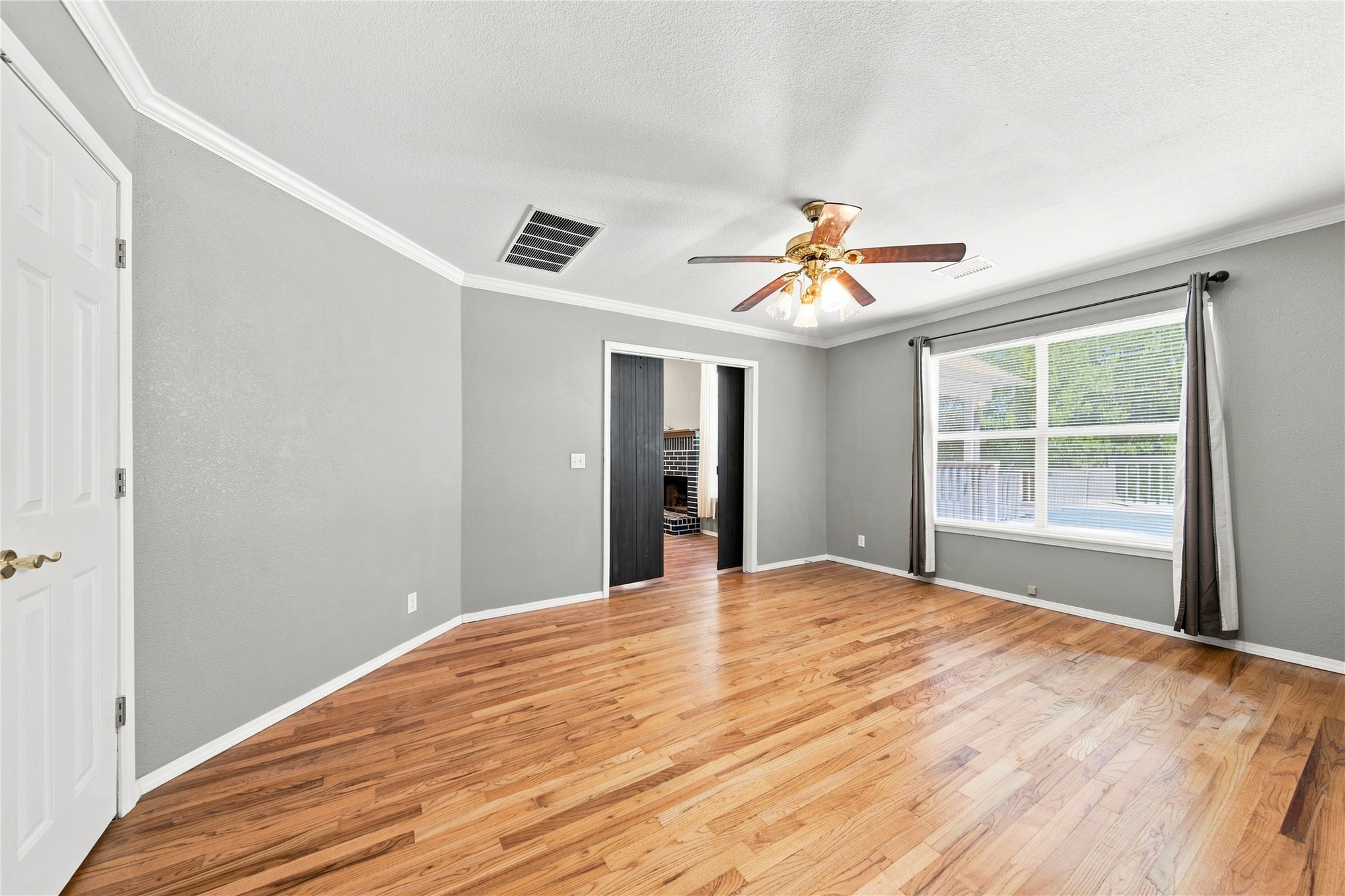 27221 W 11th Street S Property Photo 24