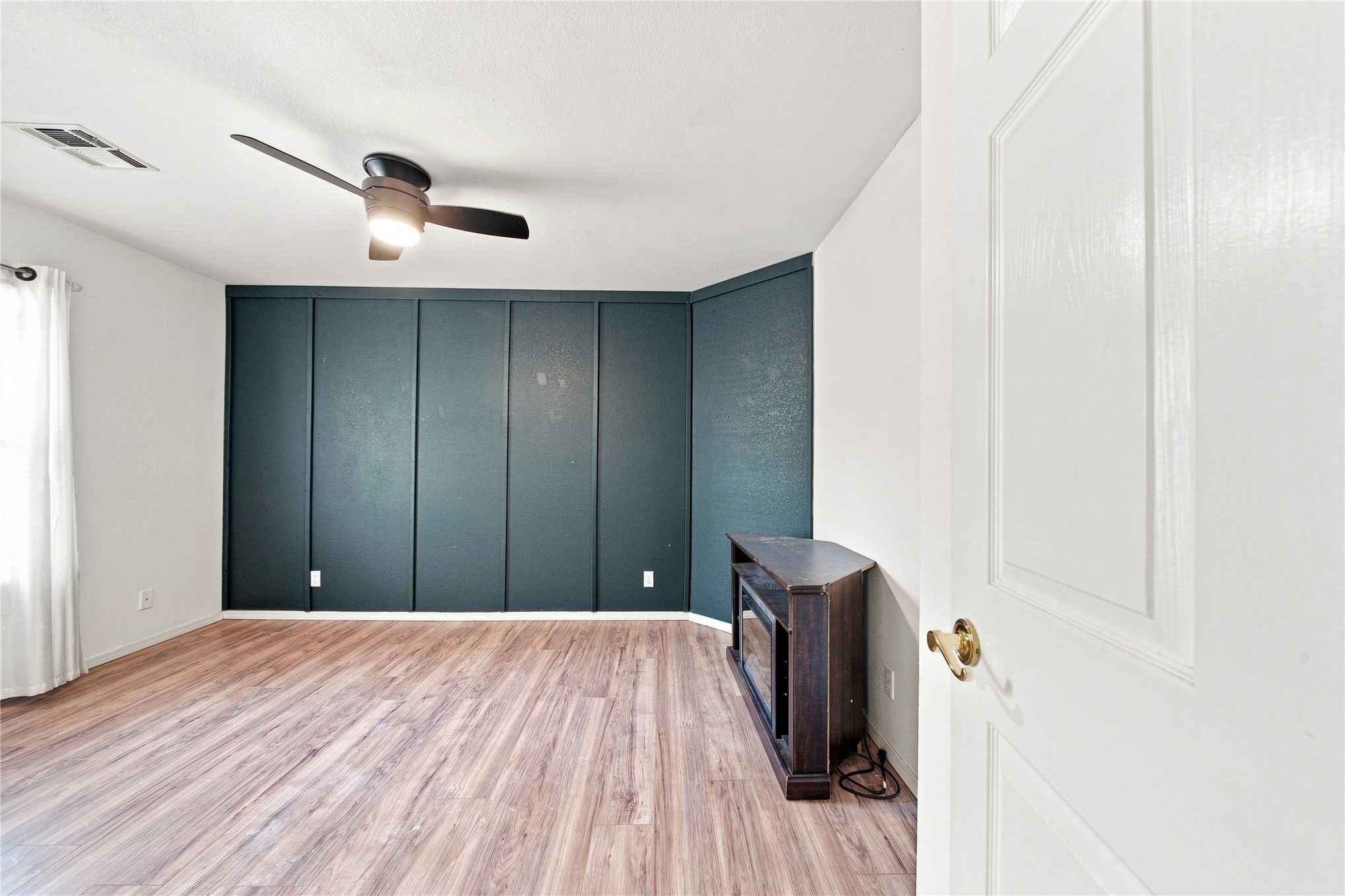 27221 W 11th Street S Property Photo 36