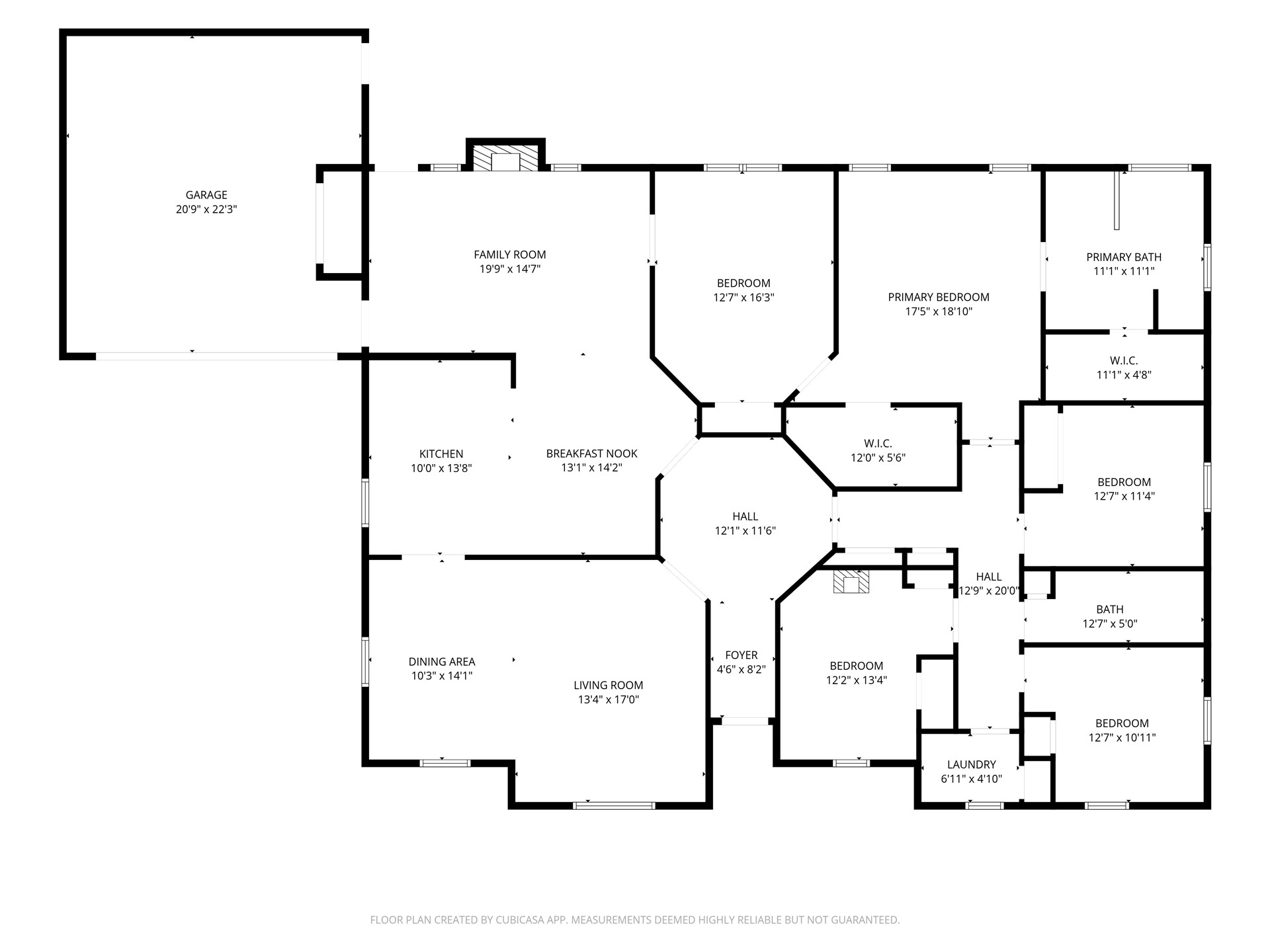 27221 W 11th Street S Property Photo 45
